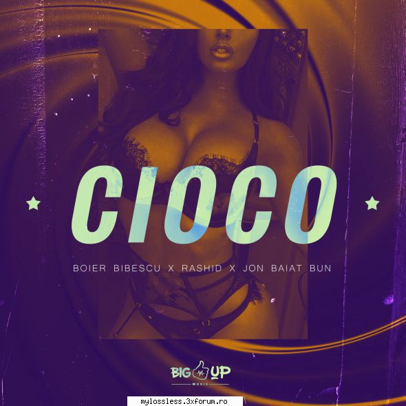 ...:::Cele mai recente melodii in format LOSSLESS:::... - kaname - @ Muzica/Albume in format Lossless [FLAC]-[ROMANEASCA]