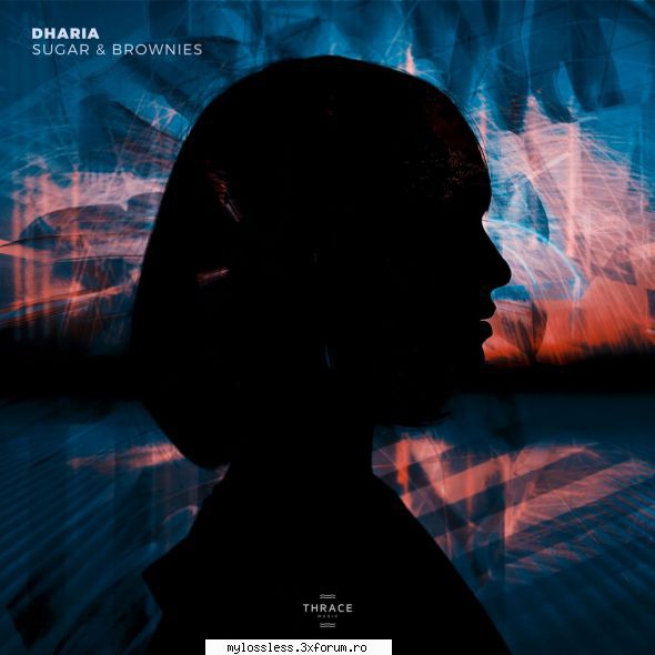 ...:::Cele mai recente melodii in format LOSSLESS:::... - kaname - @ Muzica/Albume in format Lossless [FLAC]-[ROMANEASCA]