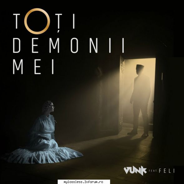 ...:::Cele mai recente melodii in format LOSSLESS:::... - kaname - @ Muzica/Albume in format Lossless [FLAC]-[ROMANEASCA]