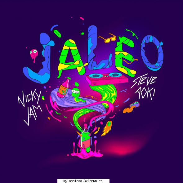 ...:::Cele mai recente melodii in format LOSSLESS:::... - kaname - @ Muzica/Albume in format Lossless [FLAC]-[STRAINA]