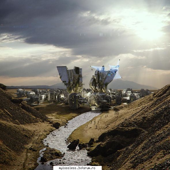...:::Cele mai recente melodii in format LOSSLESS:::... - kaname - @ Muzica/Albume in format Lossless [FLAC]-[STRAINA]