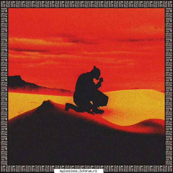...:::Cele mai recente melodii in format LOSSLESS:::... - kaname - @ Muzica/Albume in format Lossless [FLAC]-[STRAINA]