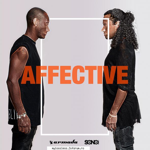 ...:::Cele mai recente melodii in format LOSSLESS:::... - kaname - @ Muzica/Albume in format Lossless [FLAC]-[STRAINA]