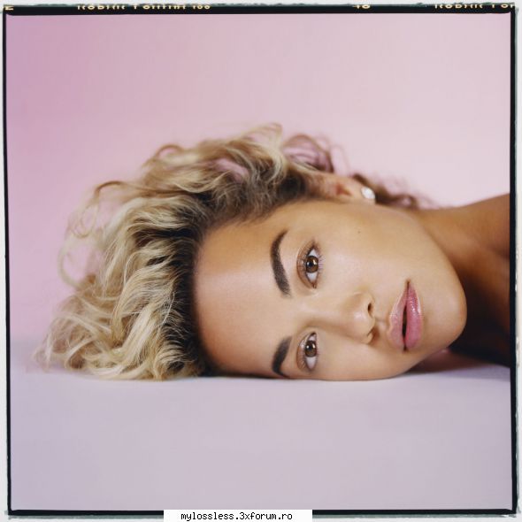 rita ora - let you love me

link download:  

label: atlantic v2.0 beta (build 457) - by dester - do