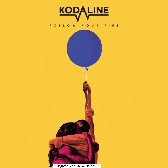 ...:::Cele mai recente melodii in format LOSSLESS:::... - kaname - @ Muzica/Albume in format Lossless [FLAC]-[STRAINA]