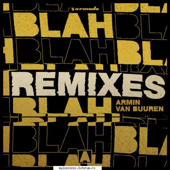 ...:::Cele mai recente melodii in format LOSSLESS:::... - kaname - @ Muzica/Albume in format Lossless [FLAC]-[STRAINA]