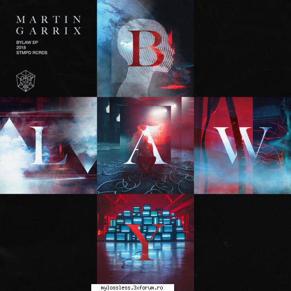 ...:::Cele mai recente melodii in format LOSSLESS:::... - kaname - @ Muzica/Albume in format Lossless [FLAC]-[STRAINA]