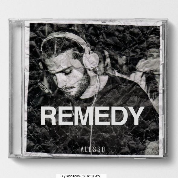 ...:::Cele mai recente melodii in format LOSSLESS:::... - kaname - @ Muzica/Albume in format Lossless [FLAC]-[STRAINA]