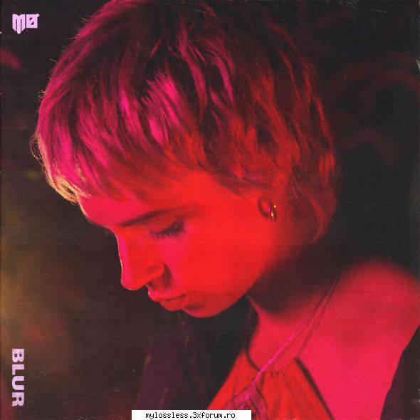 ...:::Cele mai recente melodii in format LOSSLESS:::... - kaname - @ Muzica/Albume in format Lossless [FLAC]-[STRAINA]