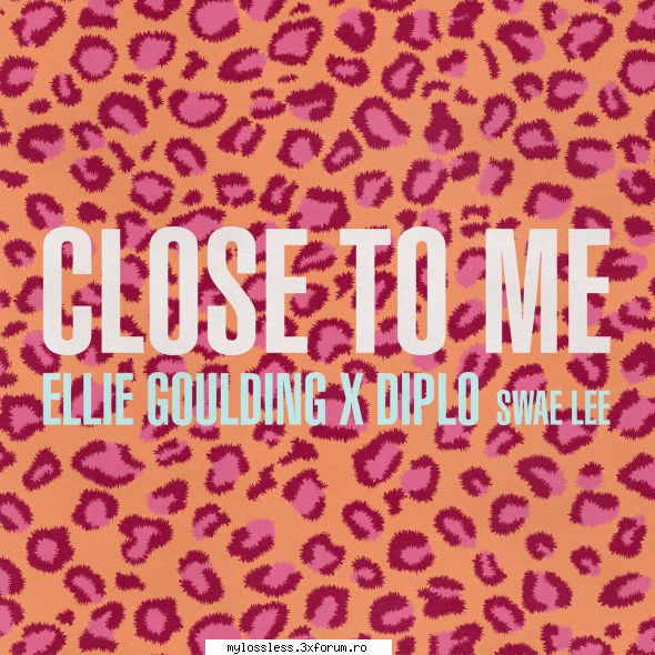 ...:::Cele mai recente melodii in format LOSSLESS:::... - kaname - @ Muzica/Albume in format Lossless [FLAC]-[STRAINA]