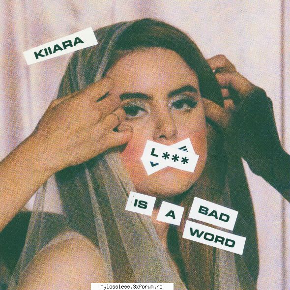 ...:::Cele mai recente melodii in format LOSSLESS:::... - kaname - @ Muzica/Albume in format Lossless [FLAC]-[STRAINA]