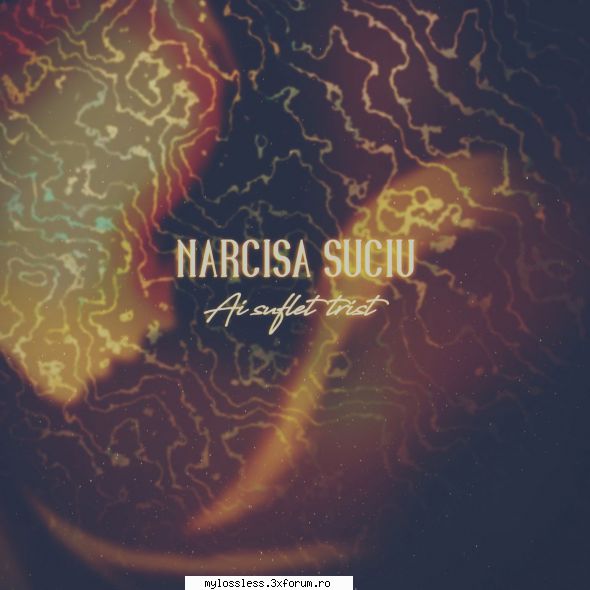 ...:::Cele mai recente melodii in format LOSSLESS:::... - kaname - @ Muzica/Albume in format Lossless [FLAC]-[ROMANEASCA]