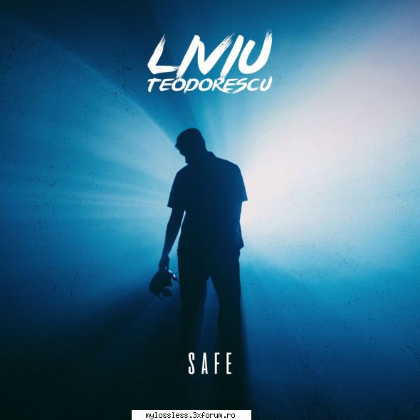 ...:::Cele mai recente melodii in format LOSSLESS:::... - kaname - @ Muzica/Albume in format Lossless [FLAC]-[ROMANEASCA]