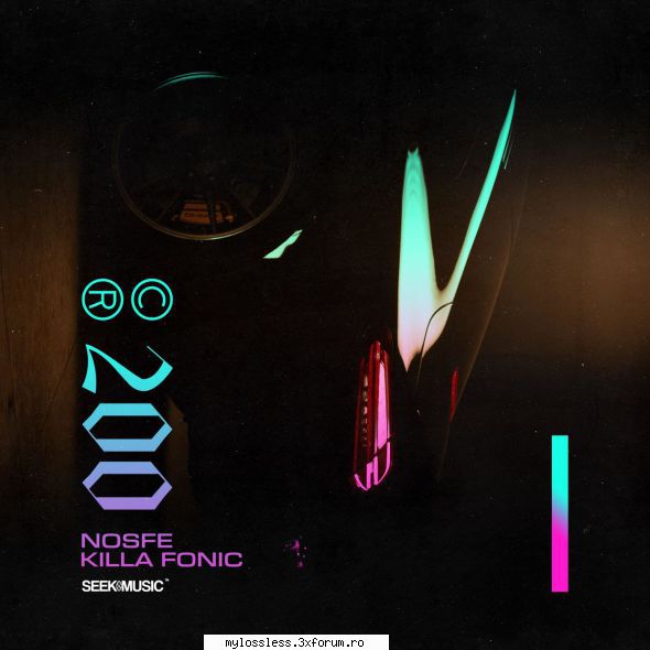 ...:::Cele mai recente melodii in format LOSSLESS:::... - kaname - @ Muzica/Albume in format Lossless [FLAC]-[ROMANEASCA]
