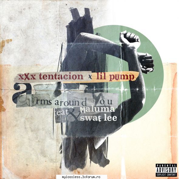 ...:::Cele mai recente melodii in format LOSSLESS:::... - kaname - @ Muzica/Albume in format Lossless [FLAC]-[STRAINA]