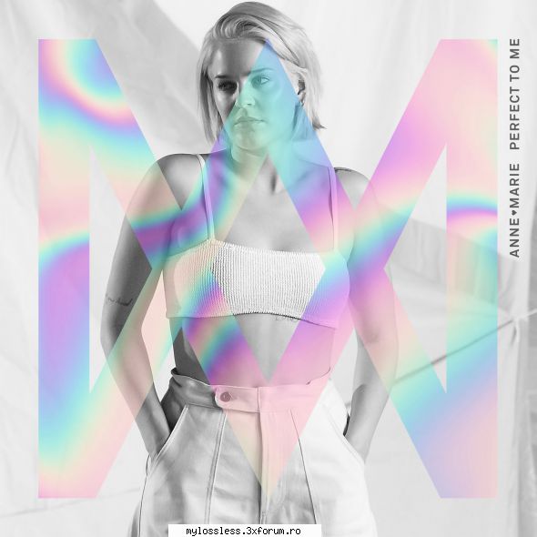 ...:::Cele mai recente melodii in format LOSSLESS:::... - kaname - @ Muzica/Albume in format Lossless [FLAC]-[STRAINA]