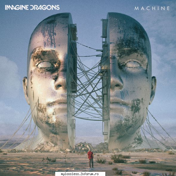 ...:::Cele mai recente melodii in format LOSSLESS:::... - kaname - @ Muzica/Albume in format Lossless [FLAC]-[STRAINA]