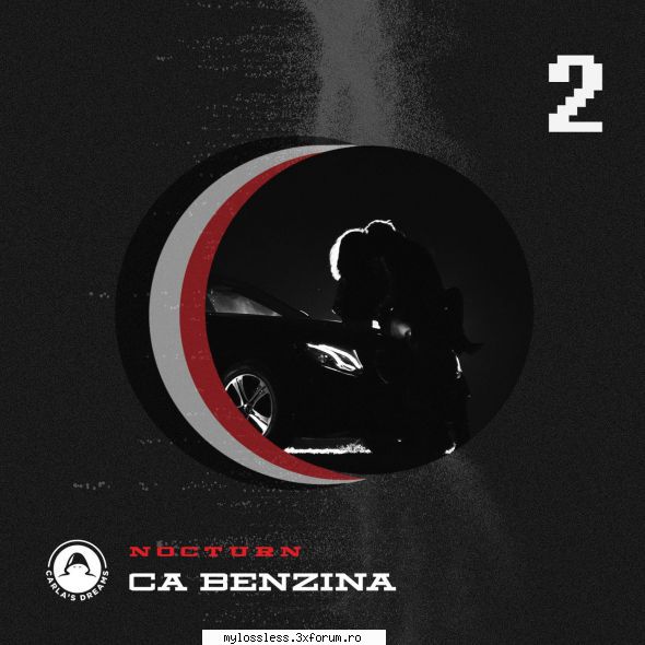 ...:::Cele mai recente melodii in format LOSSLESS:::... - kaname - @ Muzica/Albume in format Lossless [FLAC]-[ROMANEASCA]