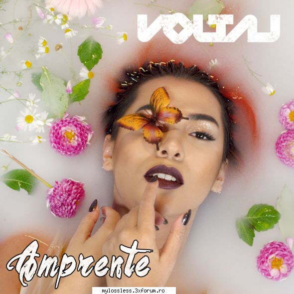 ...:::Cele mai recente melodii in format LOSSLESS:::... - kaname - @ Muzica/Albume in format Lossless [FLAC]-[ROMANEASCA]