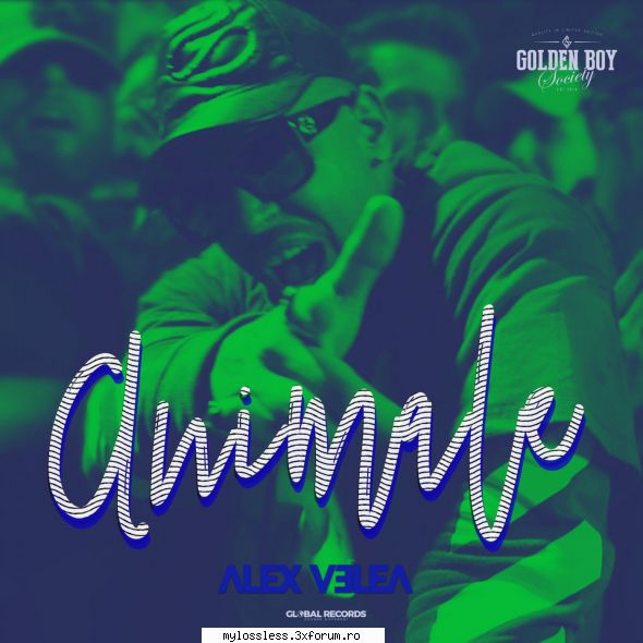 ...:::Cele mai recente melodii in format LOSSLESS:::... - kaname - @ Muzica/Albume in format Lossless [FLAC]-[ROMANEASCA]