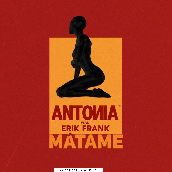 ...:::Cele mai recente melodii in format LOSSLESS:::... - kaname - @ Muzica/Albume in format Lossless [FLAC]-[ROMANEASCA]