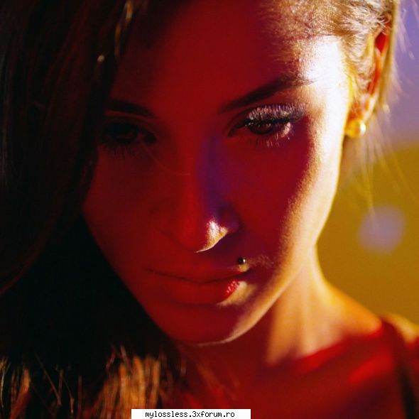 ...:::Cele mai recente melodii in format LOSSLESS:::... - kaname - @ Muzica/Albume in format Lossless [FLAC]-[ROMANEASCA]