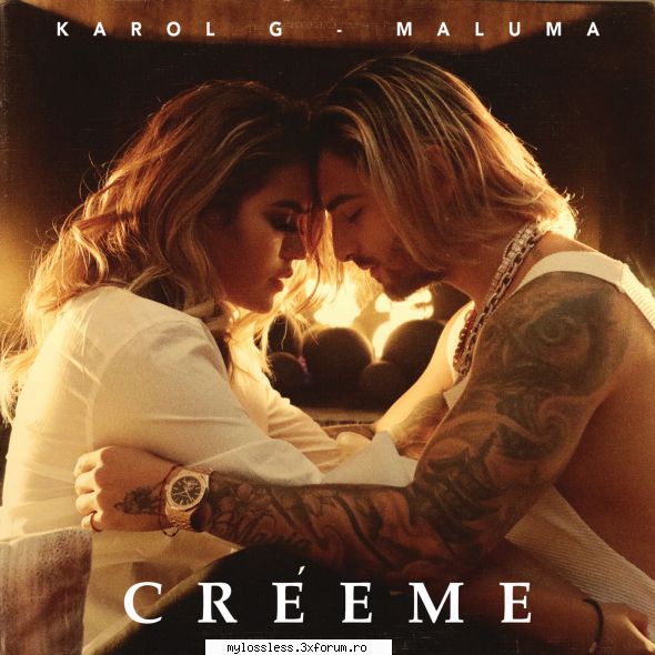 karol g & maluma - download:  

label: v2.0 beta (build 457) - by dester - do not edit this file!