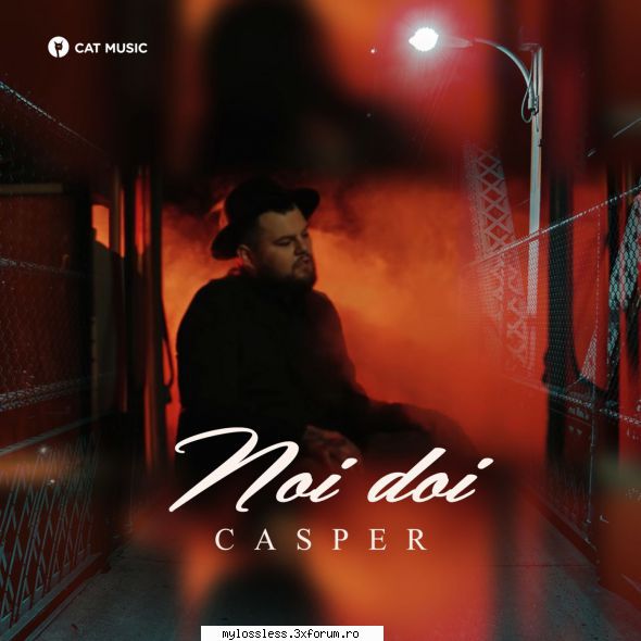 ...:::Cele mai recente melodii in format LOSSLESS:::... - kaname - @ Muzica/Albume in format Lossless [FLAC]-[ROMANEASCA]