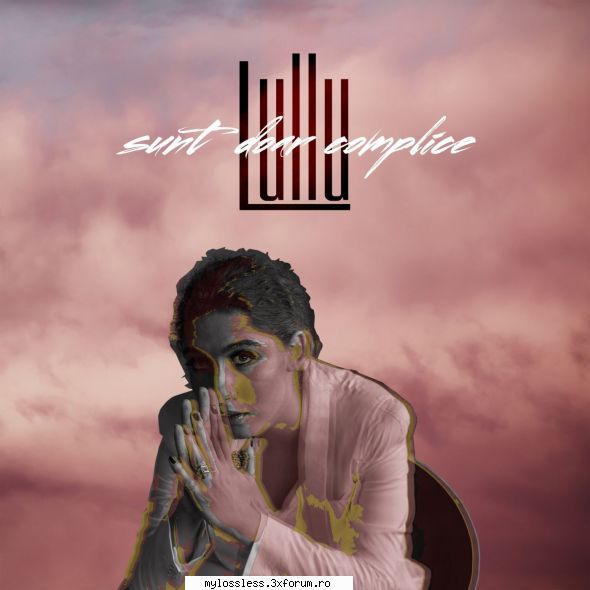 ...:::Cele mai recente melodii in format LOSSLESS:::... - kaname - @ Muzica/Albume in format Lossless [FLAC]-[ROMANEASCA]