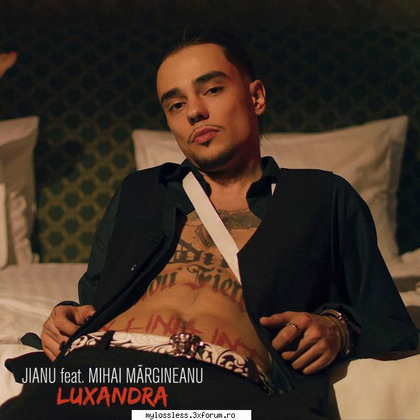 ...:::Cele mai recente melodii in format LOSSLESS:::... - kaname - @ Muzica/Albume in format Lossless [FLAC]-[ROMANEASCA]