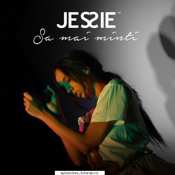 ...:::Cele mai recente melodii in format LOSSLESS:::... - kaname - @ Muzica/Albume in format Lossless [FLAC]-[ROMANEASCA]