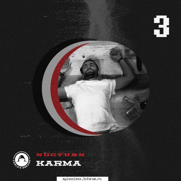 ...:::Cele mai recente melodii in format LOSSLESS:::... - kaname - @ Muzica/Albume in format Lossless [FLAC]-[ROMANEASCA]
