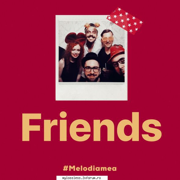 ...:::Cele mai recente melodii in format LOSSLESS:::... - kaname - @ Muzica/Albume in format Lossless [FLAC]-[ROMANEASCA]