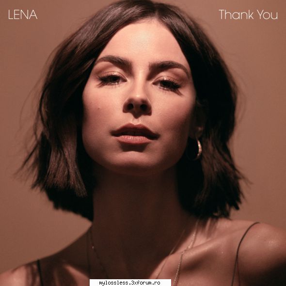 ...:::Cele mai recente melodii in format LOSSLESS:::... - kaname - @ Muzica/Albume in format Lossless [FLAC]-[STRAINA]