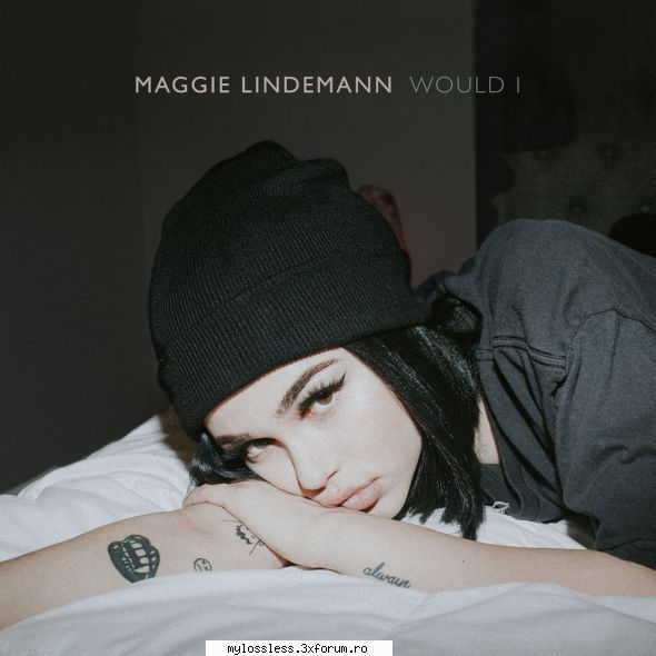 ...:::Cele mai recente melodii in format LOSSLESS:::... - kaname - @ Muzica/Albume in format Lossless [FLAC]-[STRAINA]