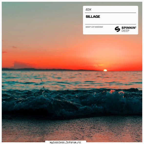 ...:::Cele mai recente melodii in format LOSSLESS:::... - kaname - @ Muzica/Albume in format Lossless [FLAC]-[STRAINA]