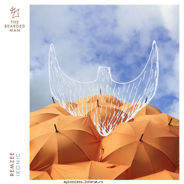 ...:::Cele mai recente melodii in format LOSSLESS:::... - kaname - @ Muzica/Albume in format Lossless [FLAC]-[STRAINA]