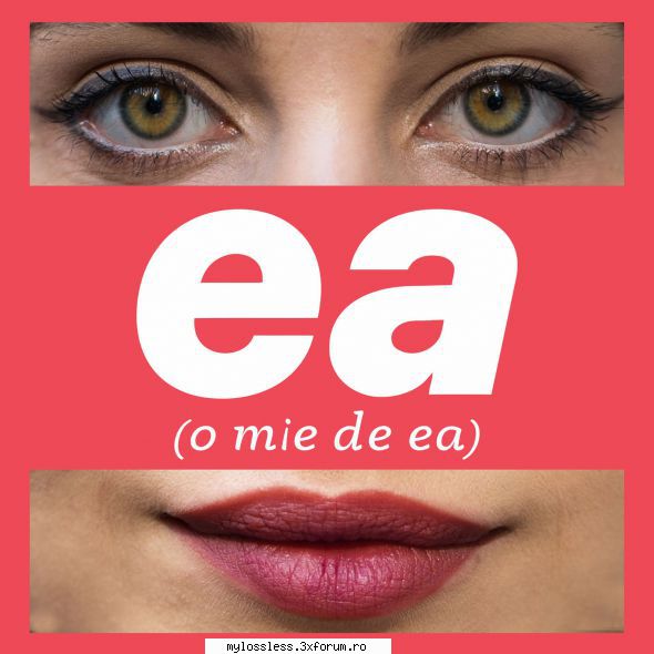 ...:::Cele mai recente melodii in format LOSSLESS:::... - kaname - @ Muzica/Albume in format Lossless [FLAC]-[ROMANEASCA]