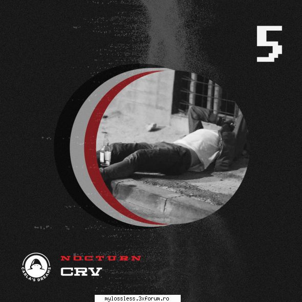 ...:::Cele mai recente melodii in format LOSSLESS:::... - kaname - @ Muzica/Albume in format Lossless [FLAC]-[ROMANEASCA]