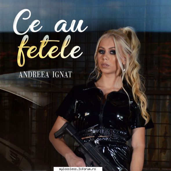 ...:::Cele mai recente melodii in format LOSSLESS:::... - kaname - @ Muzica/Albume in format Lossless [FLAC]-[ROMANEASCA]