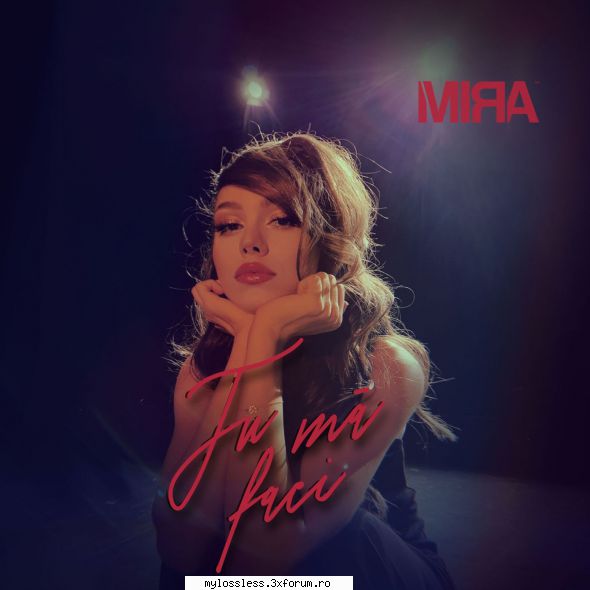 ...:::Cele mai recente melodii in format LOSSLESS:::... - kaname - @ Muzica/Albume in format Lossless [FLAC]-[ROMANEASCA]