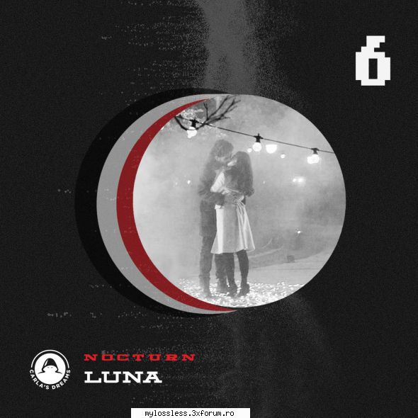 ...:::Cele mai recente melodii in format LOSSLESS:::... - kaname - @ Muzica/Albume in format Lossless [FLAC]-[ROMANEASCA]