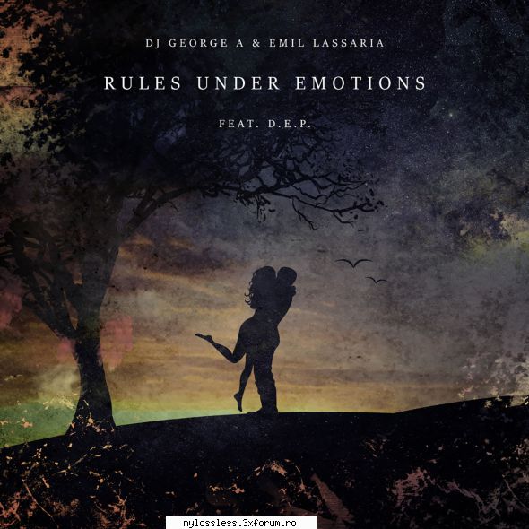 ...:::Cele mai recente melodii in format LOSSLESS:::... - kaname - @ Muzica/Albume in format Lossless [FLAC]-[ROMANEASCA]