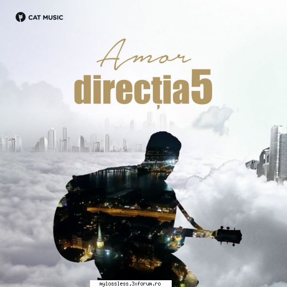 ...:::Cele mai recente melodii in format LOSSLESS:::... - kaname - @ Muzica/Albume in format Lossless [FLAC]-[ROMANEASCA]