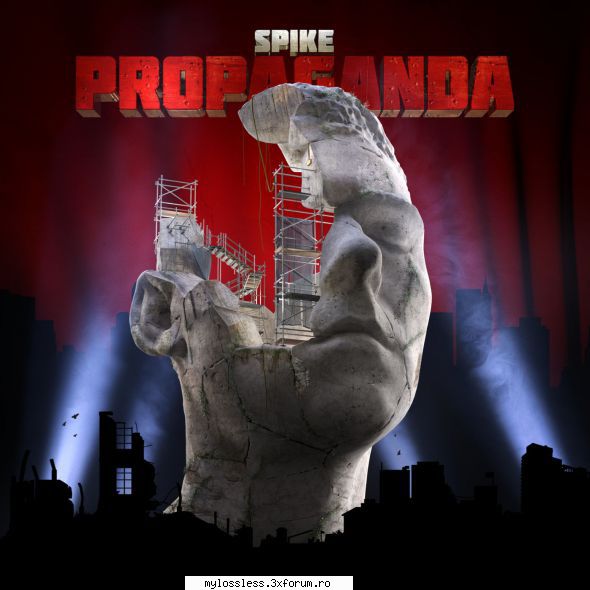 ...:::Cele mai recente melodii in format LOSSLESS:::... - kaname - @ Muzica/Albume in format Lossless [FLAC]-[ROMANEASCA]