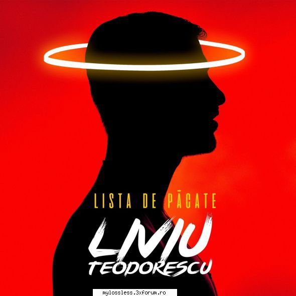 ...:::Cele mai recente melodii in format LOSSLESS:::... - kaname - @ Muzica/Albume in format Lossless [FLAC]-[ROMANEASCA]