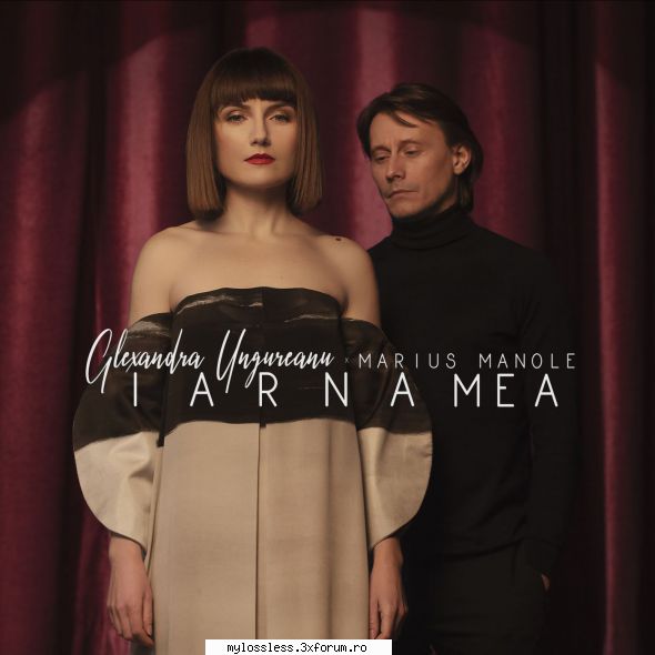 ...:::Cele mai recente melodii in format LOSSLESS:::... - kaname - @ Muzica/Albume in format Lossless [FLAC]-[ROMANEASCA]