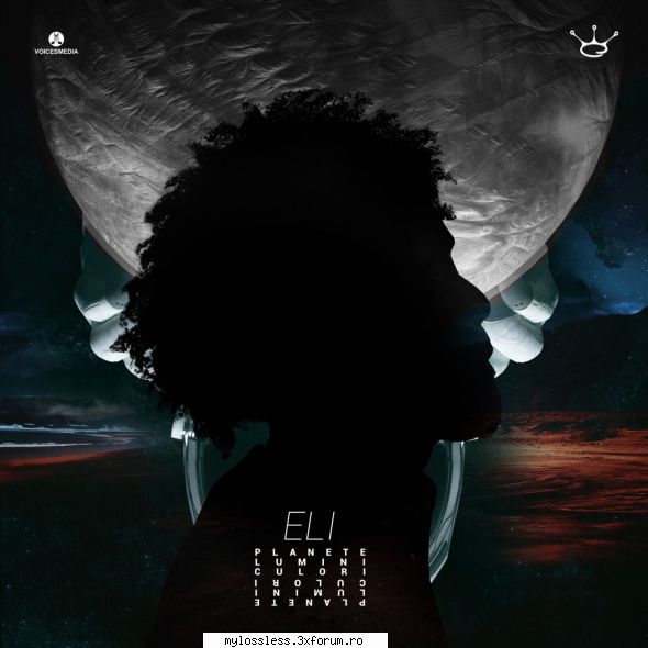 ...:::Cele mai recente melodii in format LOSSLESS:::... - kaname - @ Muzica/Albume in format Lossless [FLAC]-[ROMANEASCA]