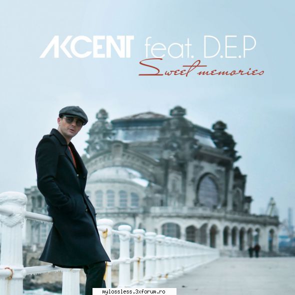...:::Cele mai recente melodii in format LOSSLESS:::... - kaname - @ Muzica/Albume in format Lossless [FLAC]-[ROMANEASCA]