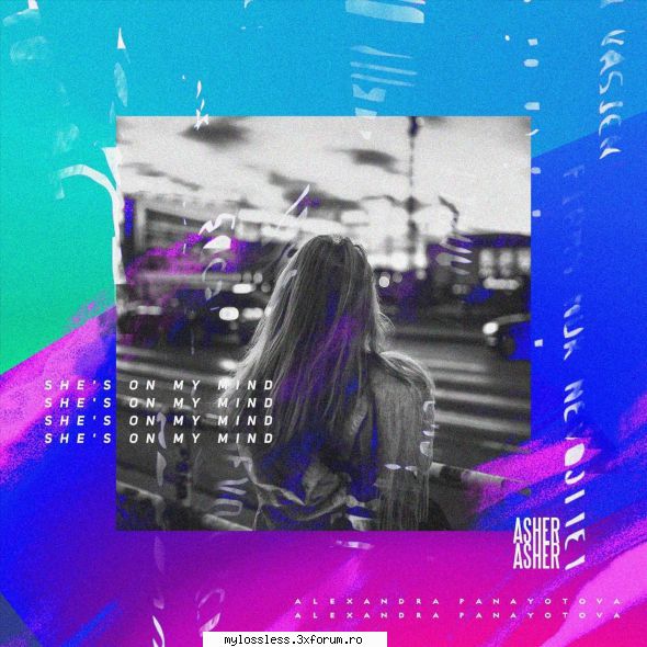 ...:::Cele mai recente melodii in format LOSSLESS:::... - kaname - @ Muzica/Albume in format Lossless [FLAC]-[ROMANEASCA]